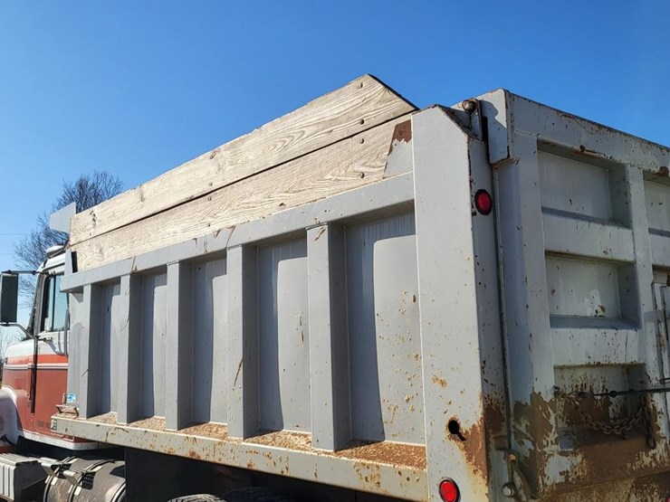 1979-international-transtar-4300-image-29