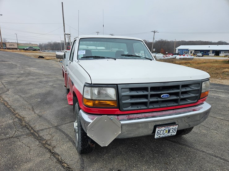 1994-ford-f250-image-20