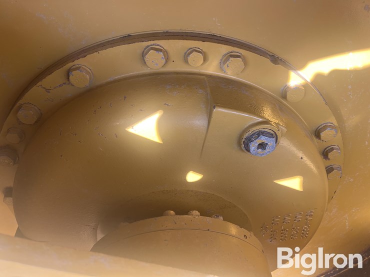 2007-caterpillar-cs-533e-image-15