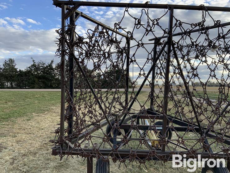 fuerst-flex-tine-harrow-image-15