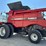 case-ih-5088-image-8