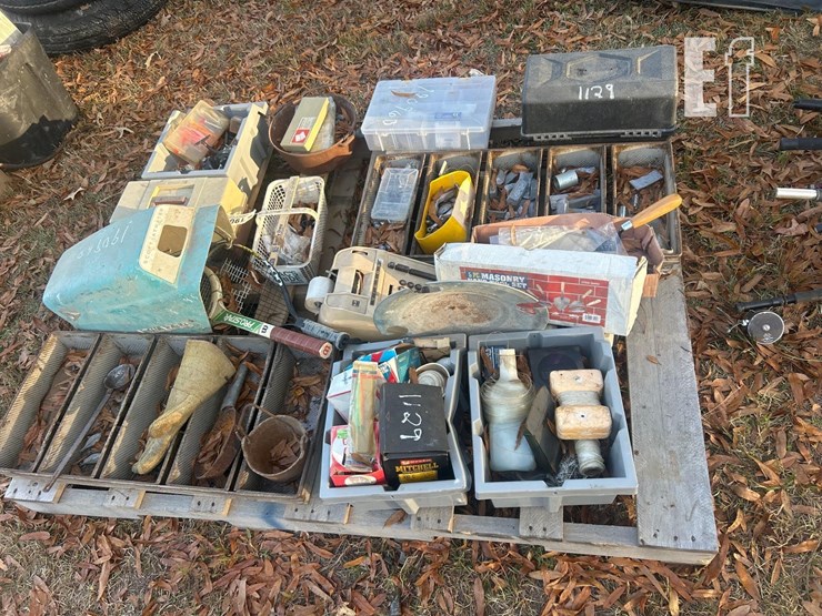 pallet-of-fishing-gear-image-1