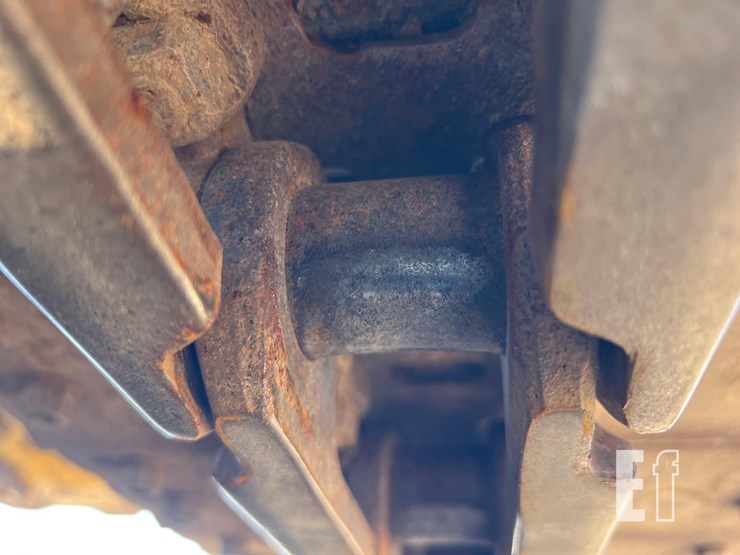 caterpillar-308e2-cr-image-18