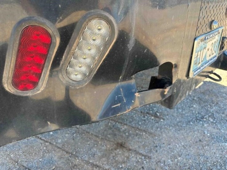 2023-ford-f350-image-6