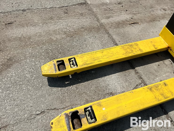 hyster-w40z-image-18