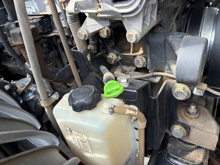 case-ih-steiger-470-image-74