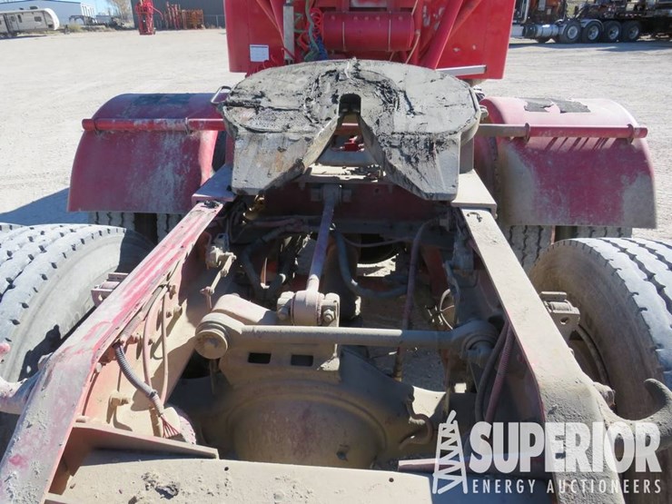 kenworth-t800-image-10