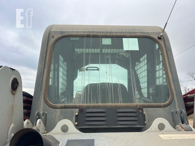 2019-takeuchi-tl8-image-18