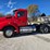 kenworth-t880-image-6