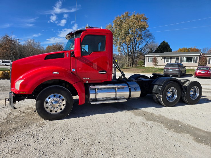 kenworth-t880-image-6