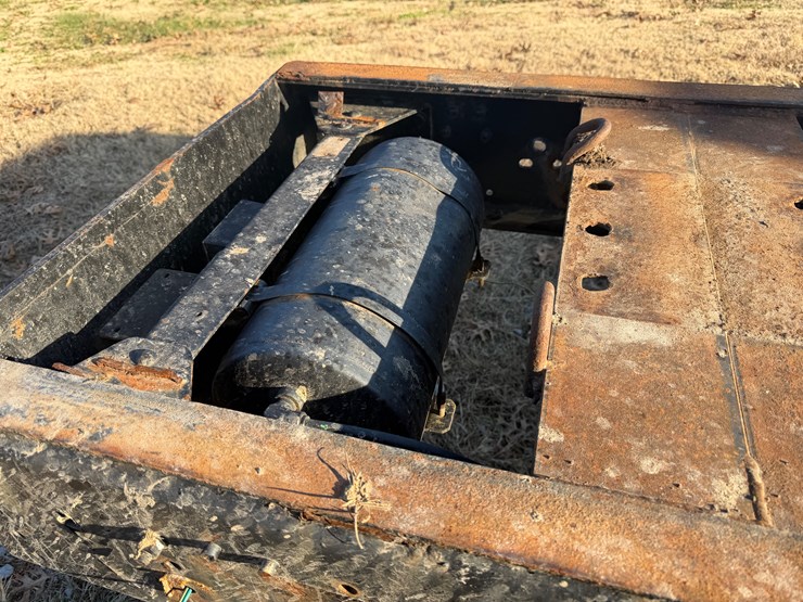 1998-caterpillar-3126-image-14