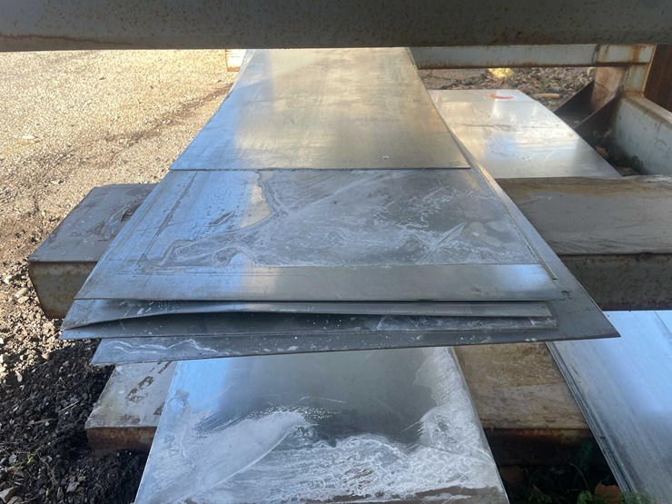 #6007-•-(7)-steel-sheet-stock-(shed)-image-3