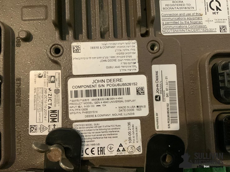 john-deere-4640-image-9