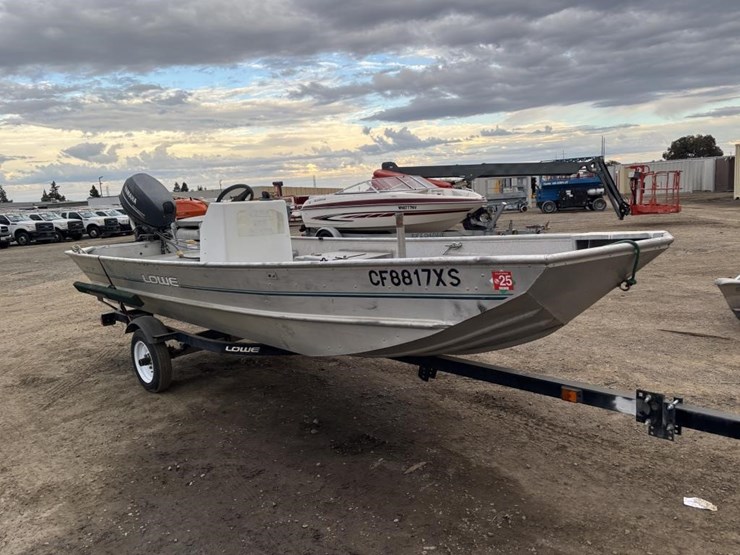 1998-unknown-trailer-image-2