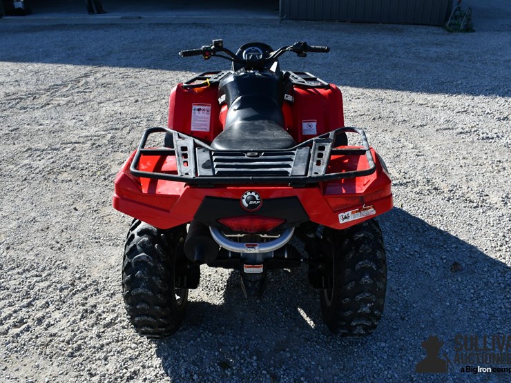 2011-can-am-2tbc-outlander-4x4-atv-image-6