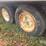 25'-t/a-homemade-gooseneck-trailer-image-10