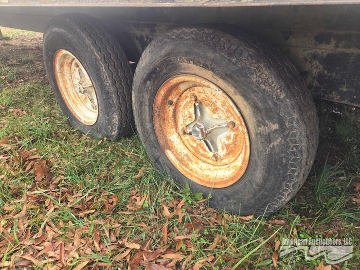 25'-t/a-homemade-gooseneck-trailer-image-10