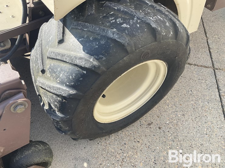 grasshopper-725dt6-image-16