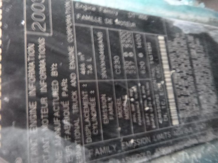 international-durastar-4300-image-18