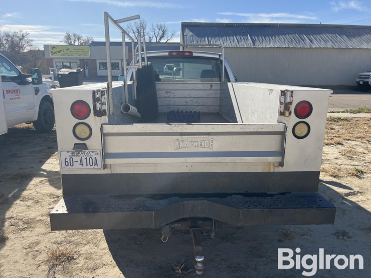 dodge-ram-2500-image-6