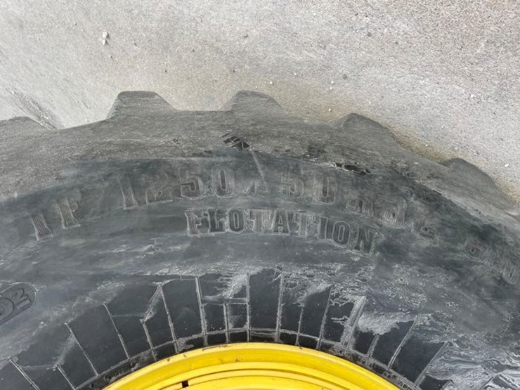 john-deere-s680-image-29