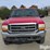 ford-f250-image-2