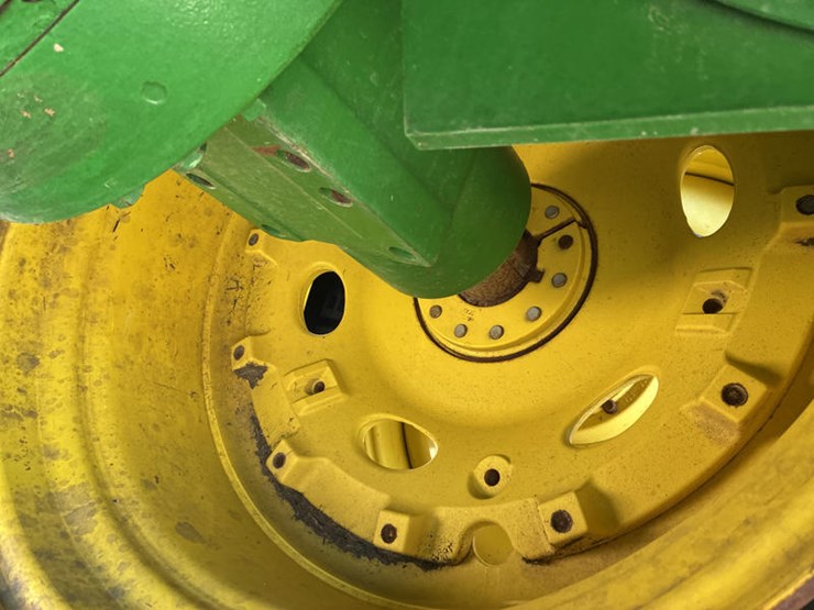 john-deere-9460r-image-40
