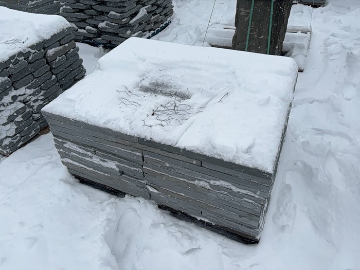 pallet-of-stones-image-1