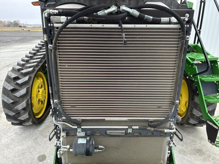 john-deere-8rt-370-image-76