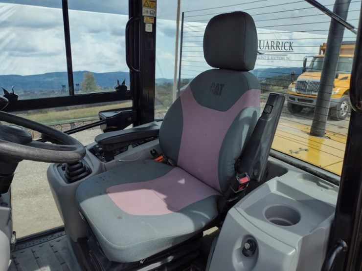 caterpillar-910m-image-14