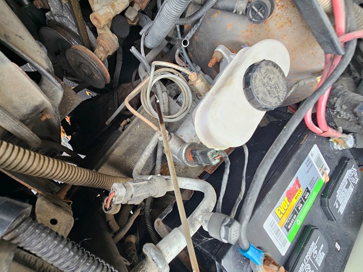 #21244-•-1996-ford-econoline-shuttle-bus-(non-runner)-image-12