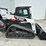bobcat-t76-image-3