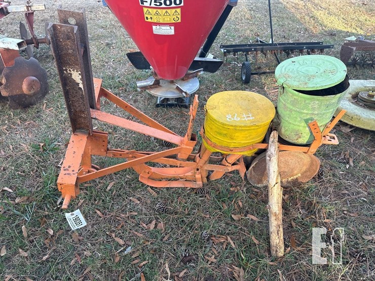 1r-cole-planter-image-3