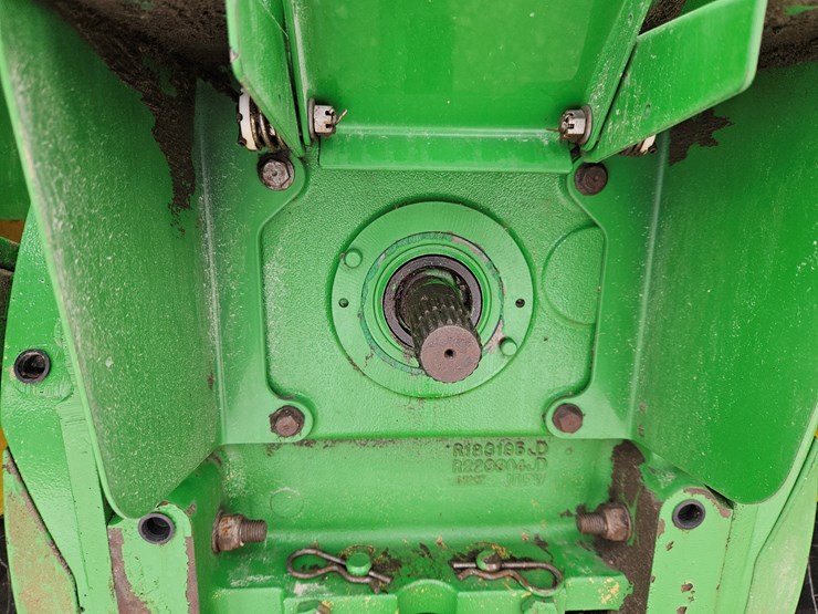 2007-john-deere-7630-image-10