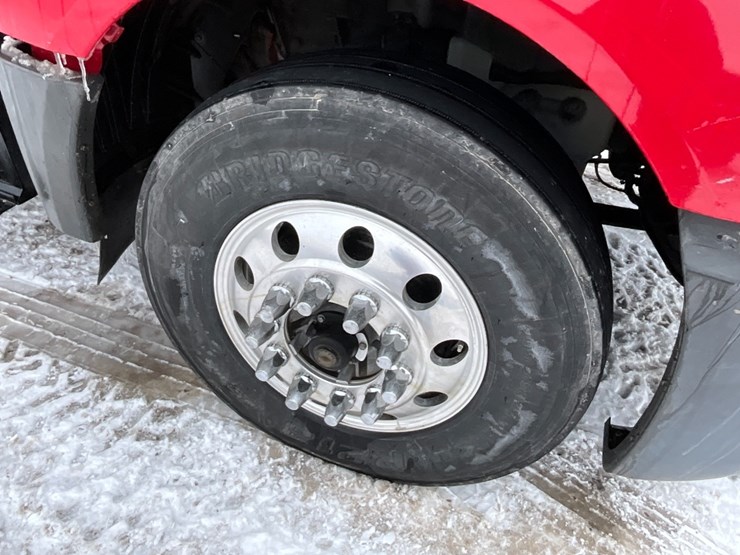 2019-international-lt-image-6