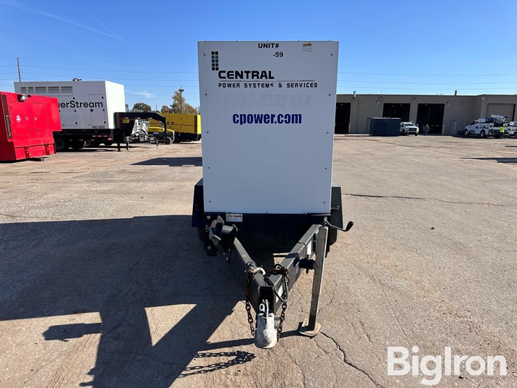 doosan-g70wcu-image-2