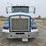 kenworth-t800-image-33