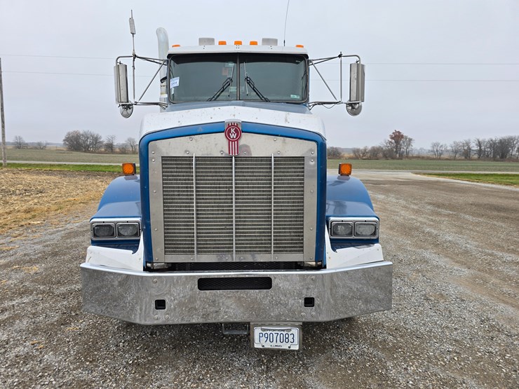 kenworth-t800-image-33