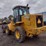 john-deere-444h-image-33