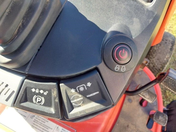 simplicity-braodmoor-44"-218hrs-image-9