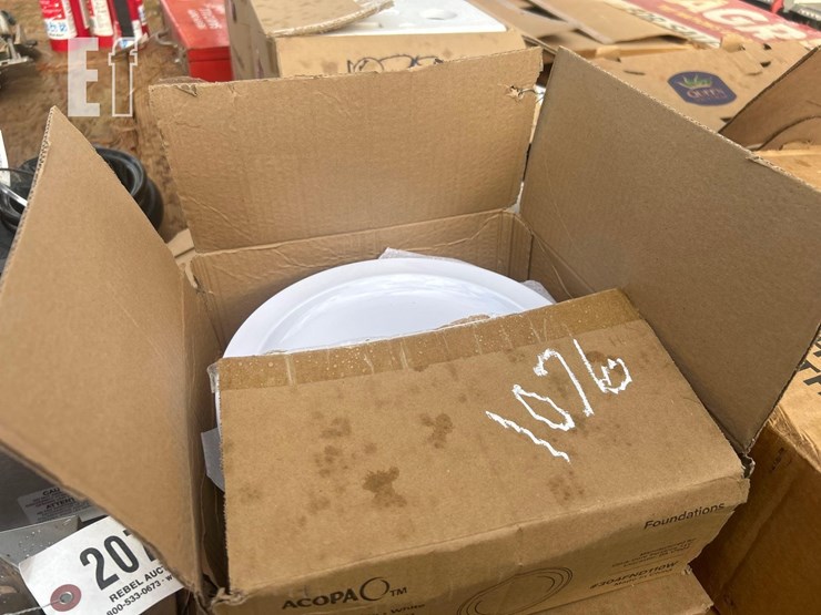 (3)-cases-of-new-plates-image-1