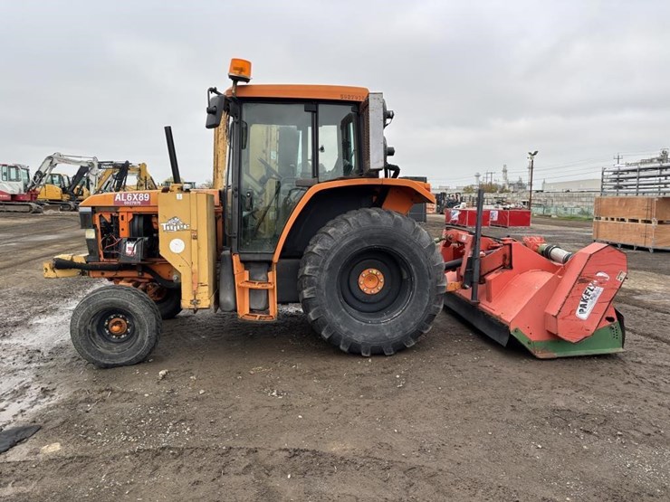 john-deere-6410-image-5