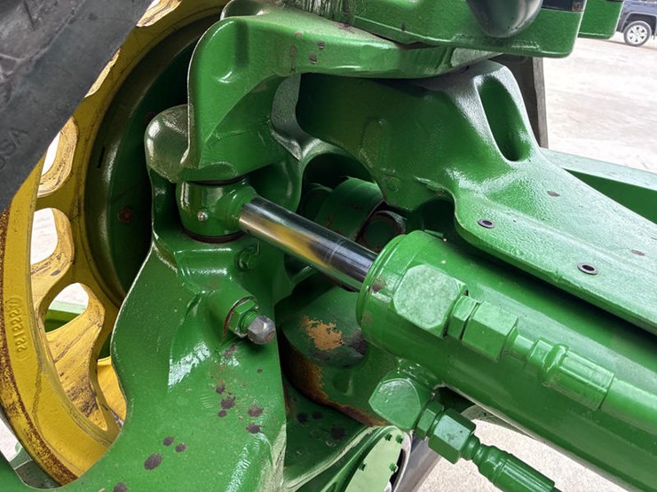 john-deere-8rx-370-image-47