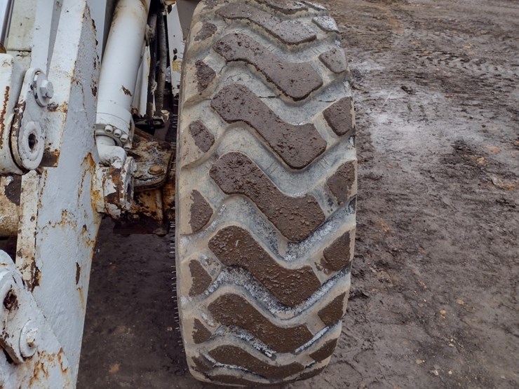 hyundai-hl730-image-17