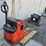 #21023-•-electric-pallet-jack-image-5