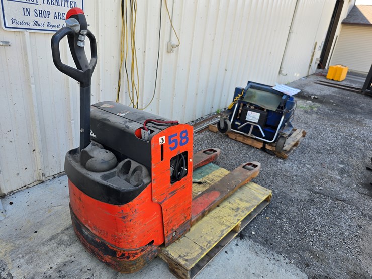 #21023-•-electric-pallet-jack-image-5
