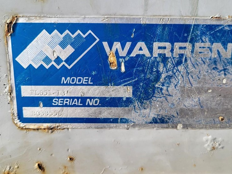 1979-international-transtar-4300-image-22