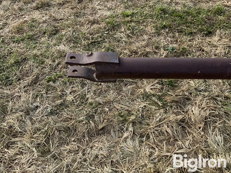 winkel-chute-&-panel-trailer-image-9