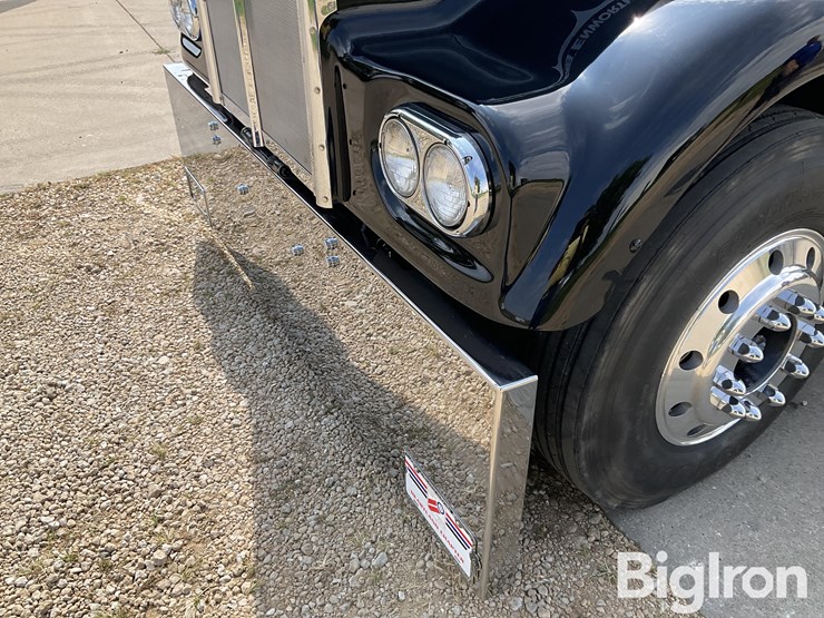 kenworth-w925-image-10