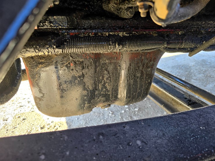 kenworth-t880-image-70